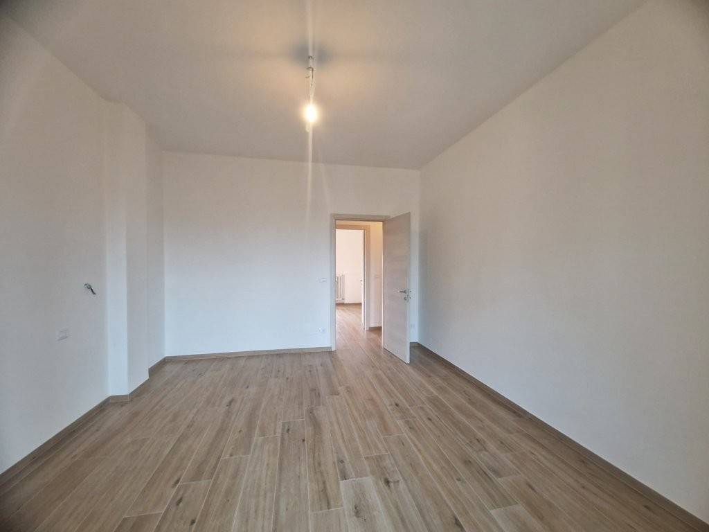 Appartamento a Cuneo - Foto 2