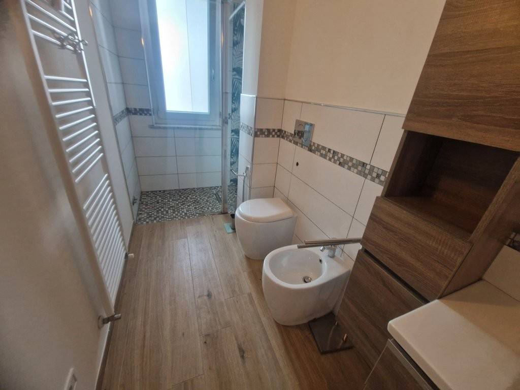 Appartamento a Cuneo - Foto 3