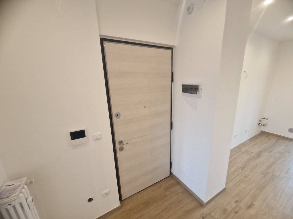 Appartamento a Cuneo - Foto 4