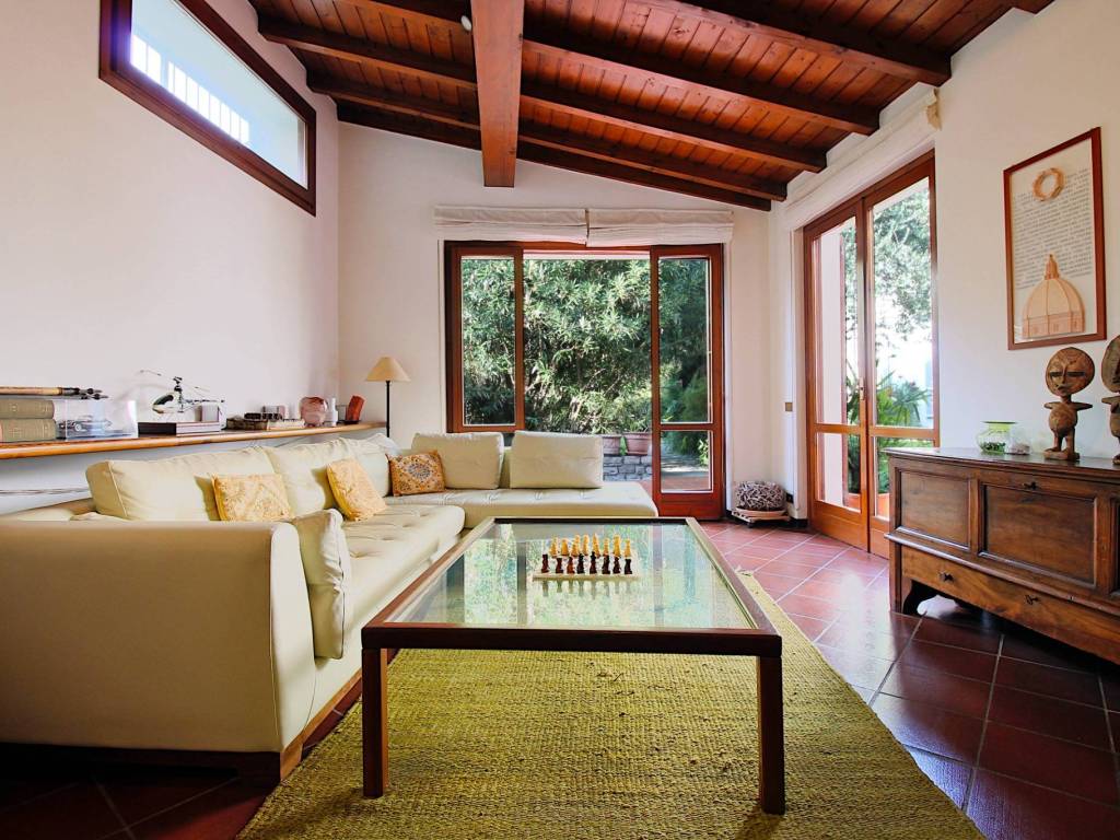 Villa a Torno in Via Plinio, 7 - Foto 2