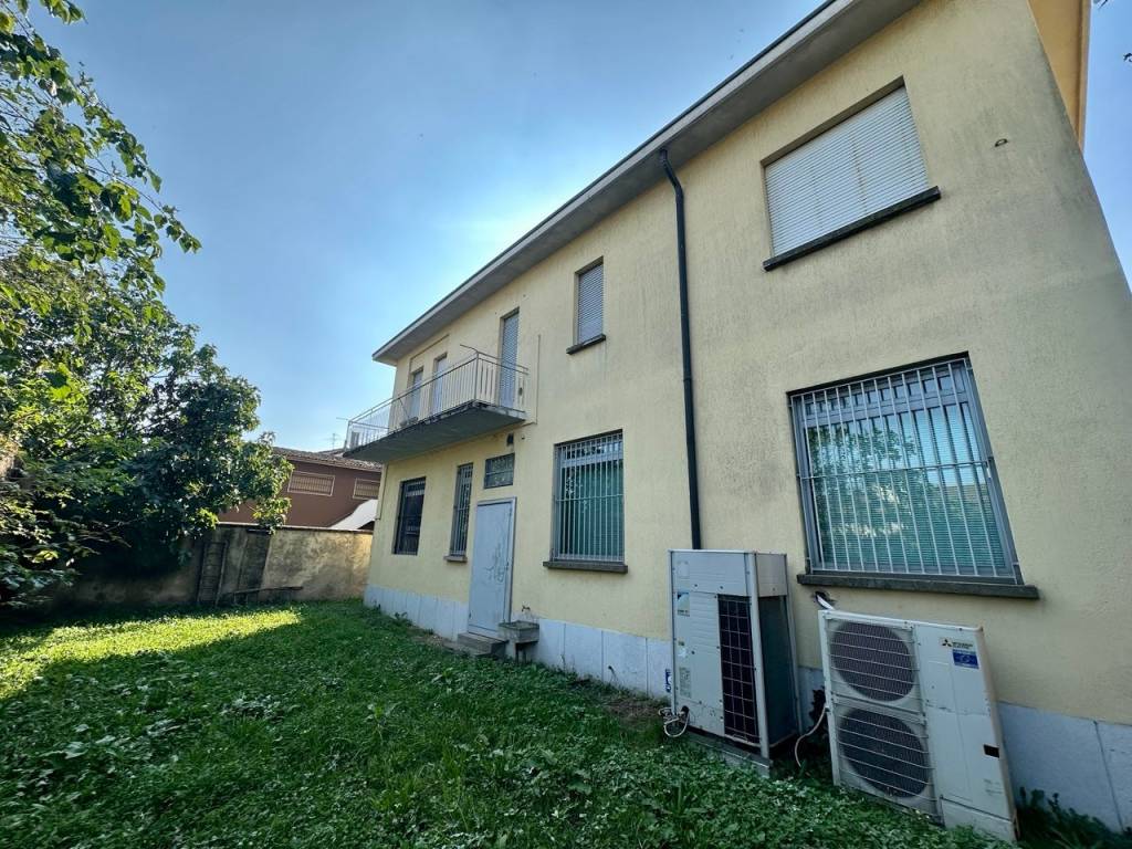Appartamento a Senna lodigiana in Via Dante, 31 - Foto 2