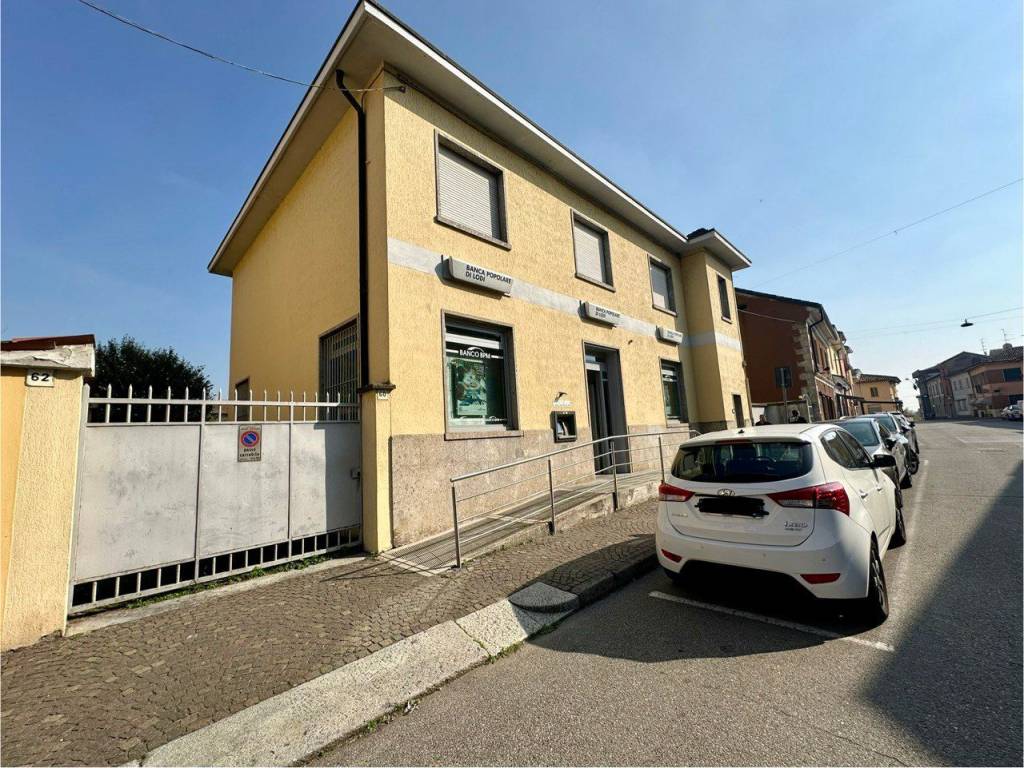 Appartamento a Senna lodigiana in Via Dante, 31 - Foto 3