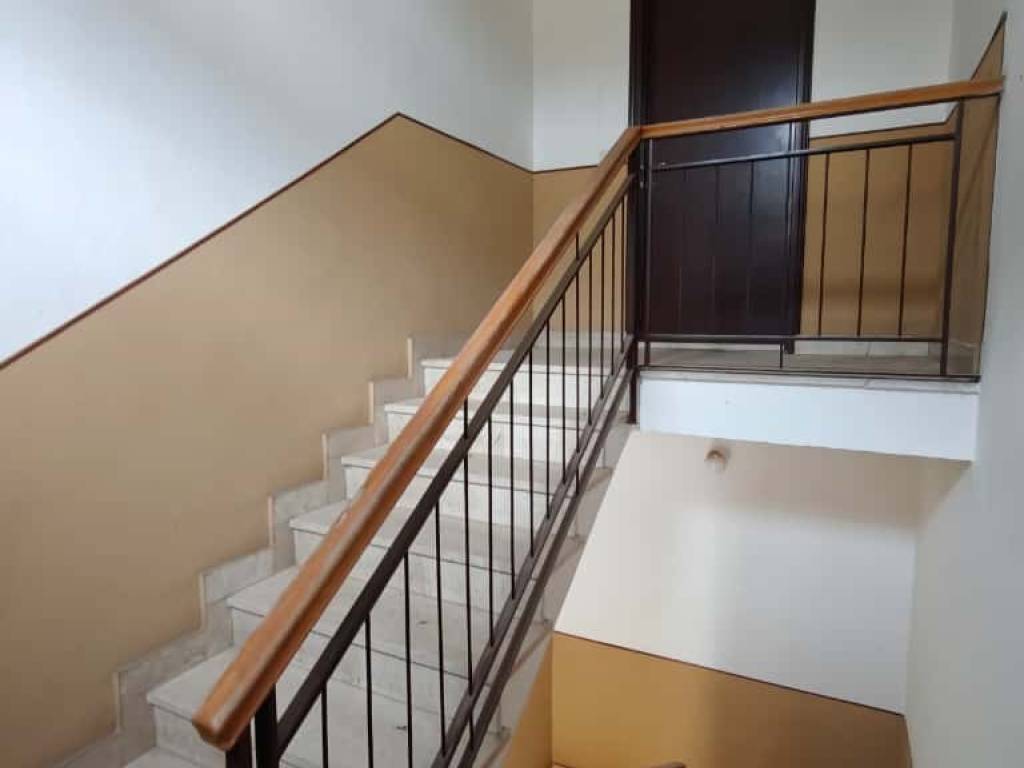 Appartamento a Senna lodigiana in Via Dante, 31 - Foto 5