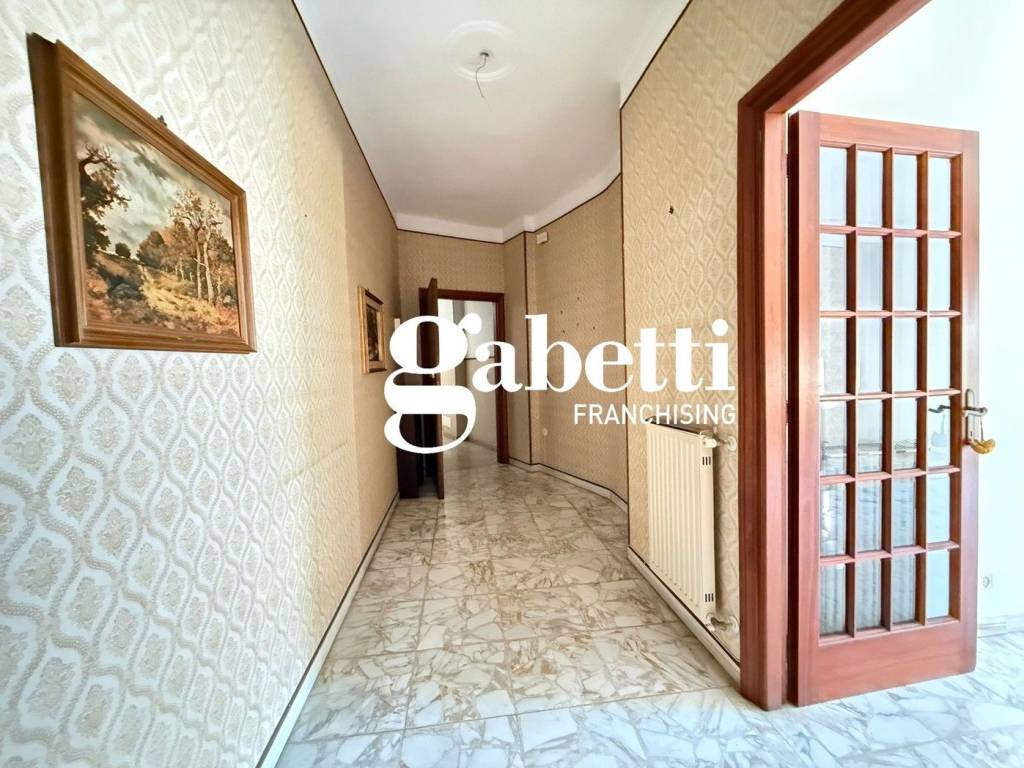 Appartamento a Imperia in Via Santa Lucia - Foto 3