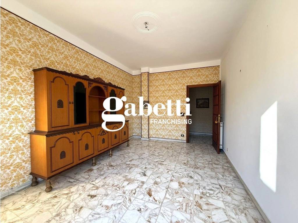 Appartamento a Imperia in Via Santa Lucia - Foto 4