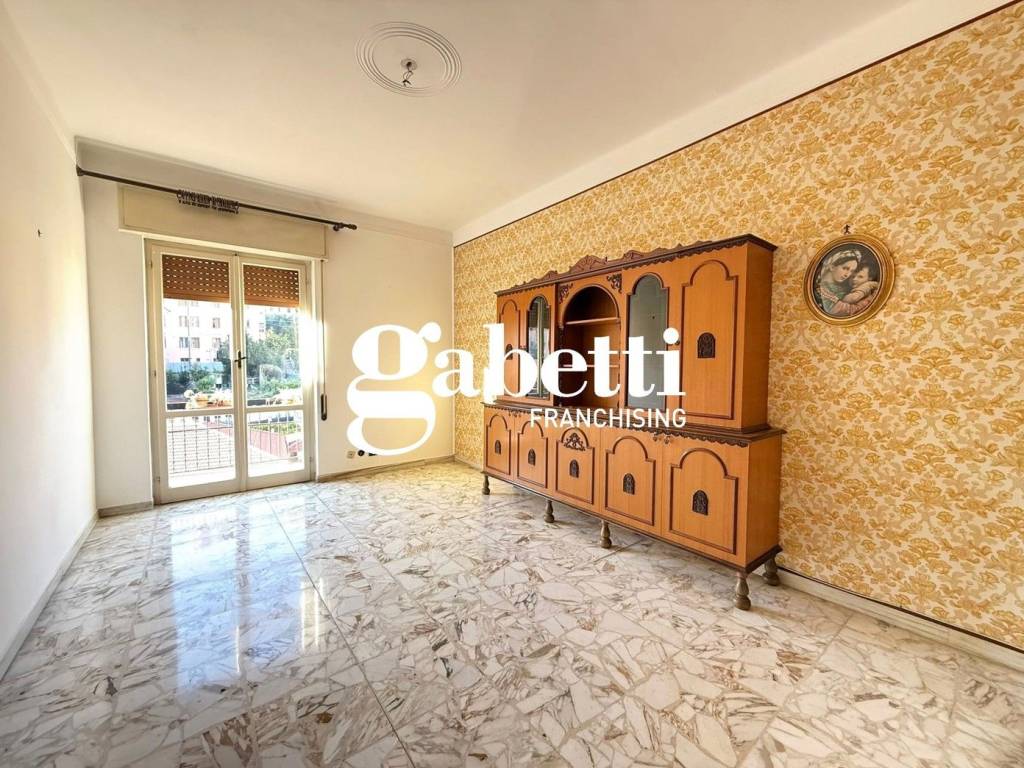 Appartamento a Imperia in Via Santa Lucia - Foto 5