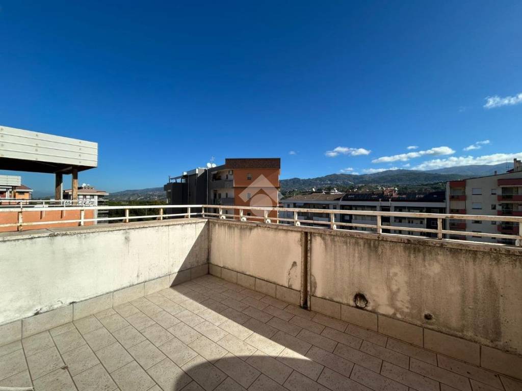 Appartamento a Cosenza in Viale Sergio Cosmai, 29 - Foto 5