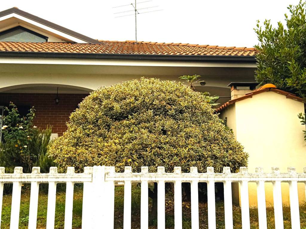 Villa a San giusto canavese in Vicolo Cordero, 2 - Foto 3