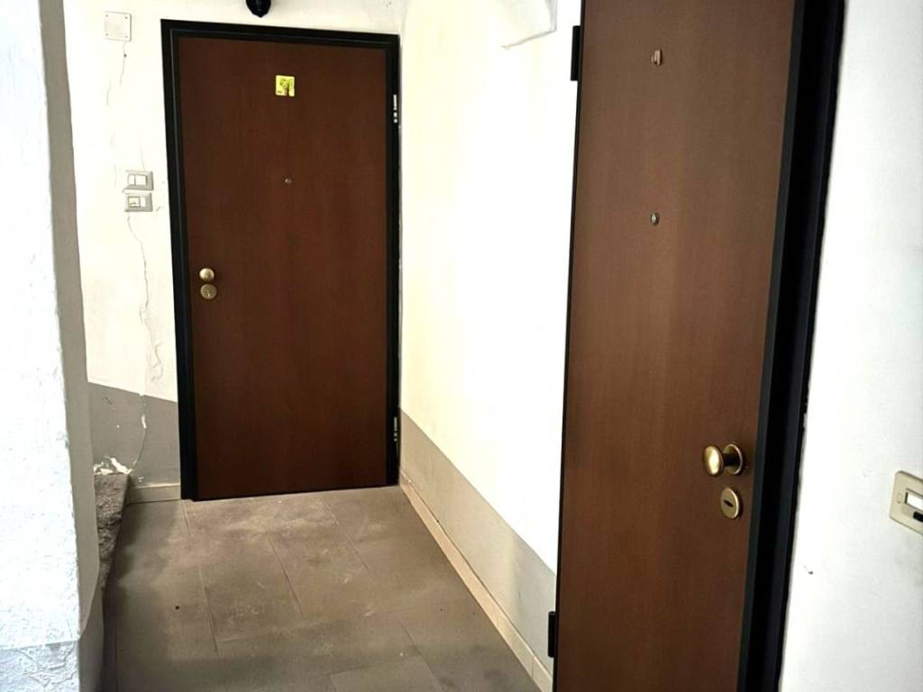 Appartamento a Sessa aurunca in Corso Lucilio - Foto 2