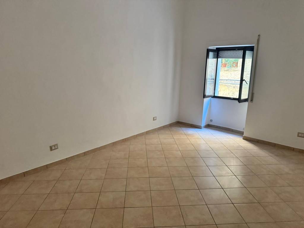 Appartamento a Sessa aurunca in Corso Lucilio - Foto 3