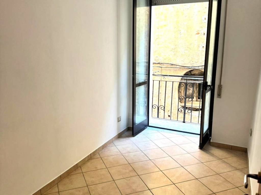 Appartamento a Sessa aurunca in Corso Lucilio - Foto 4