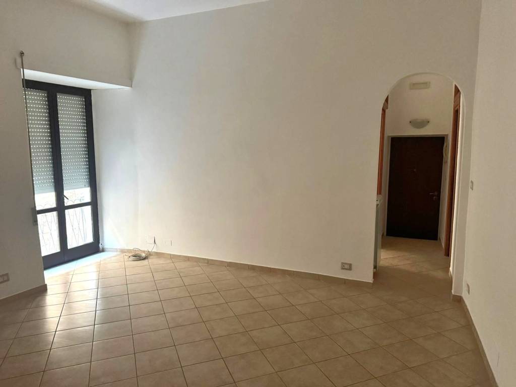 Appartamento a Sessa aurunca in Corso Lucilio - Foto 5