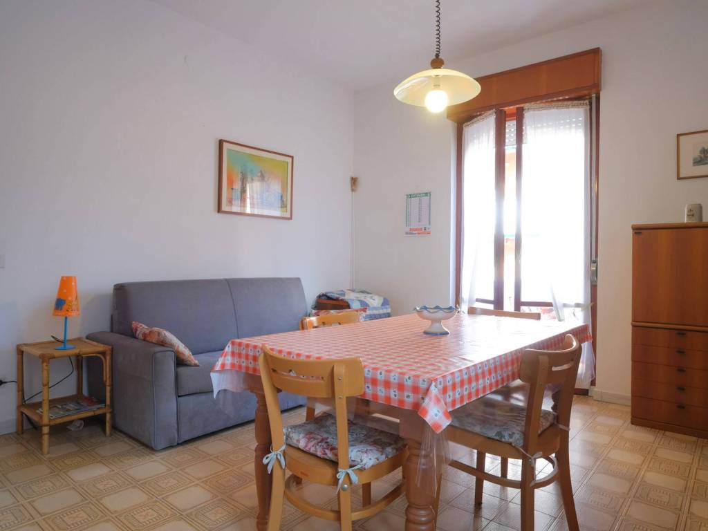 Appartamento a Gabicce mare in Via Madonna di Loreto, 5 - Foto 4