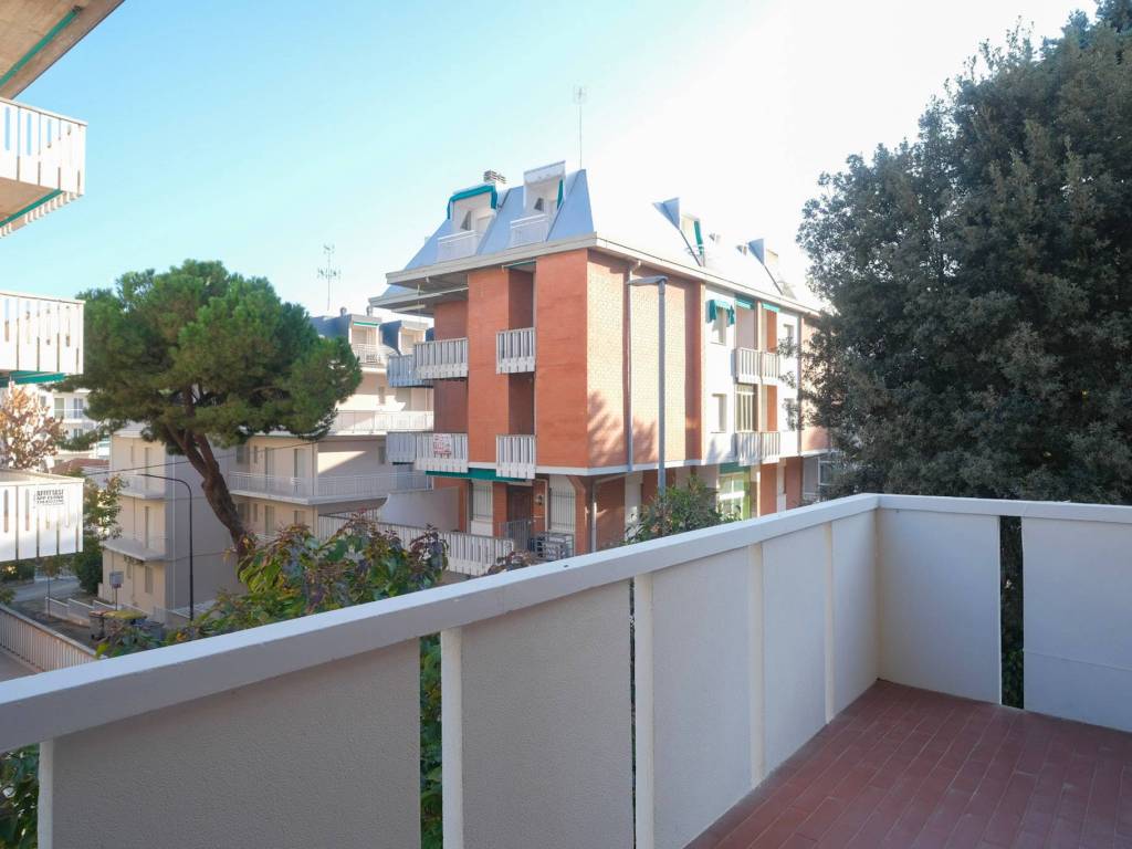 Appartamento a Gabicce mare in Via Madonna di Loreto, 5 - Foto 5