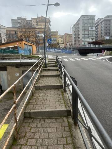 Immobile a Potenza in Via Siena, 13 - Foto 2