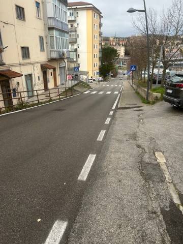 Immobile a Potenza in Via Siena, 13 - Foto 3