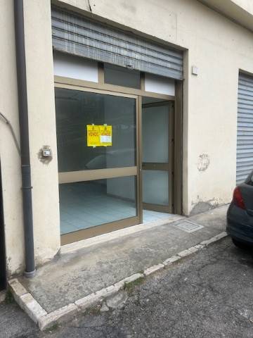 Immobile a Potenza in Via Siena, 13 - Foto 5