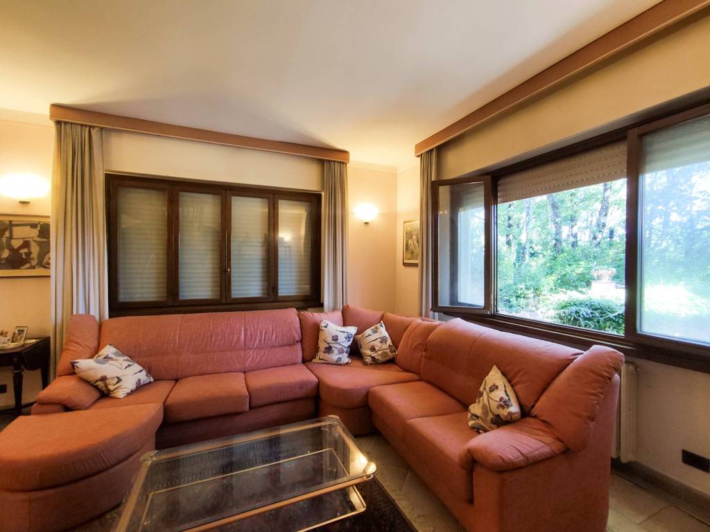 Villa a Porcari in Via Torre - Foto 4