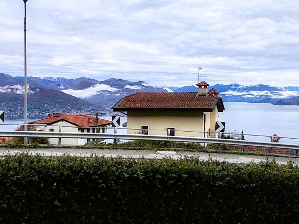 Appartamento a Stresa in Via Someraro - Foto 2