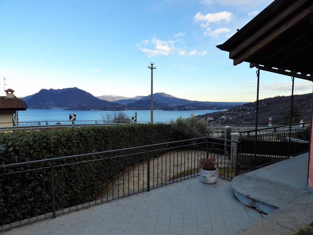 Appartamento a Stresa in Via Someraro - Foto 3