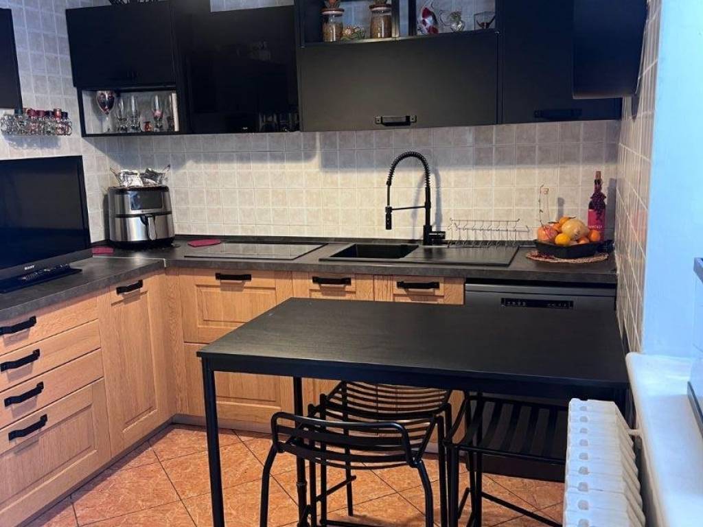 Appartamento a Chieti in Via dei Saponari - Foto 2
