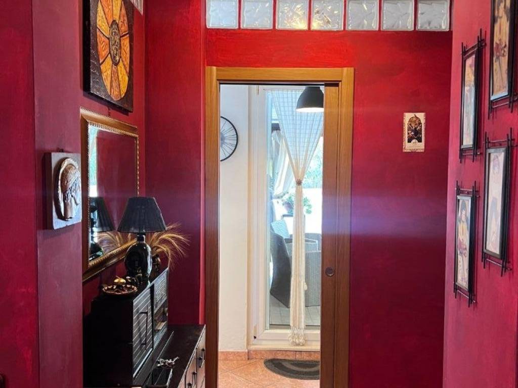 Appartamento a Chieti in Via dei Saponari - Foto 4