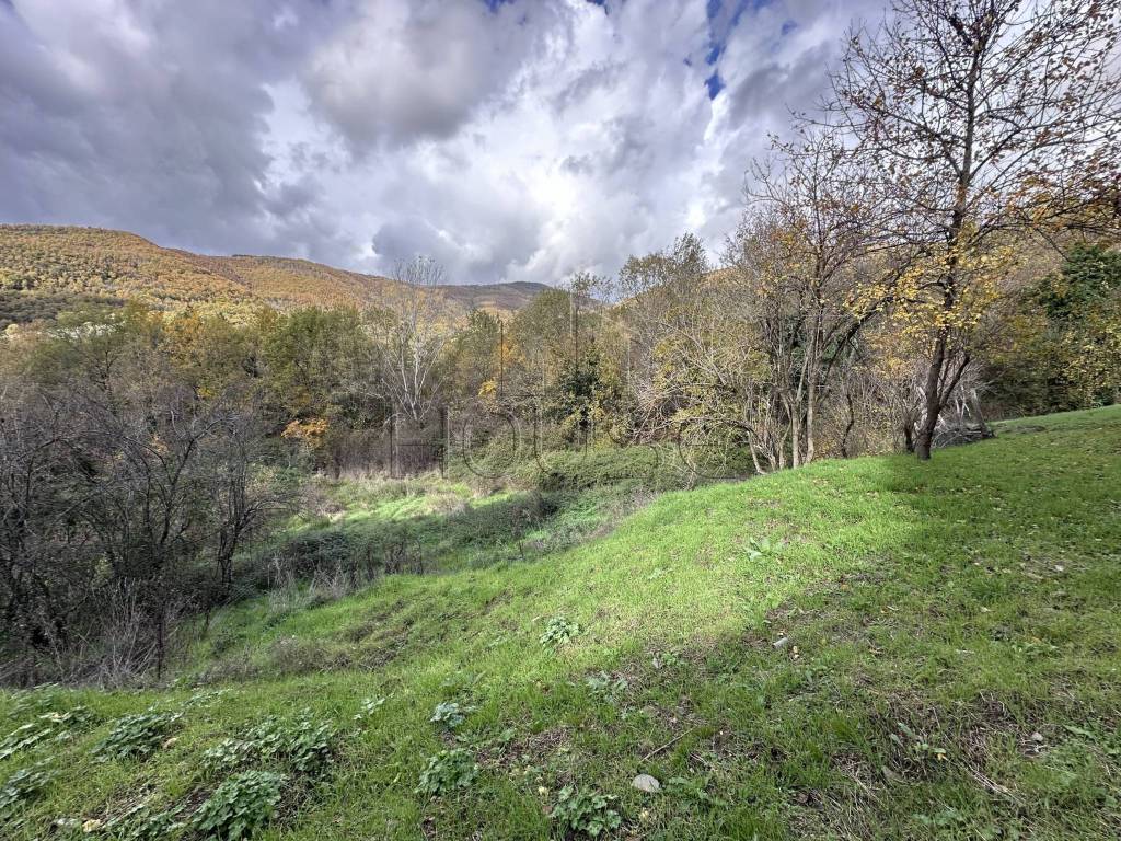 Appartamento a Città di castello in Località Volterrano - Foto 3