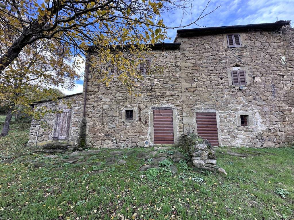 Appartamento a Città di castello in Località Volterrano - Foto 4