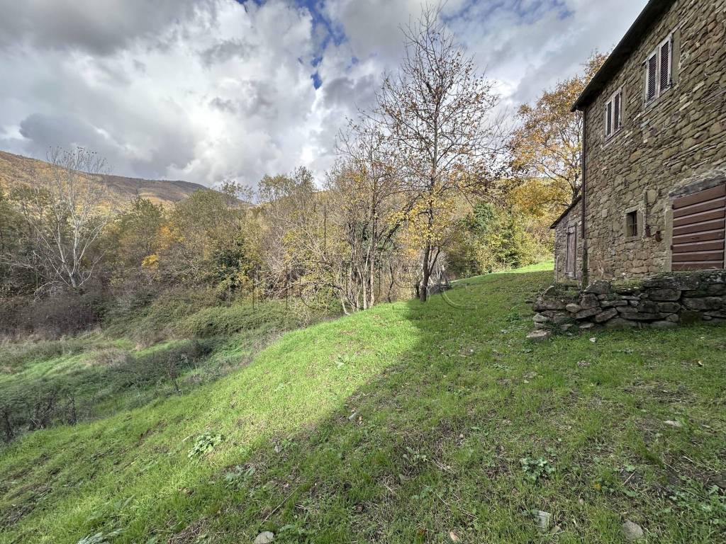 Appartamento a Città di castello in Località Volterrano - Foto 5