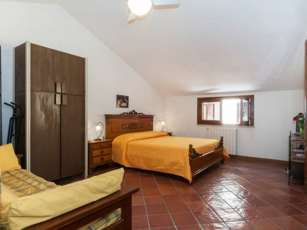 Appartamento a Marsala in Via Camillo Finocchiaro Aprile - Foto 2