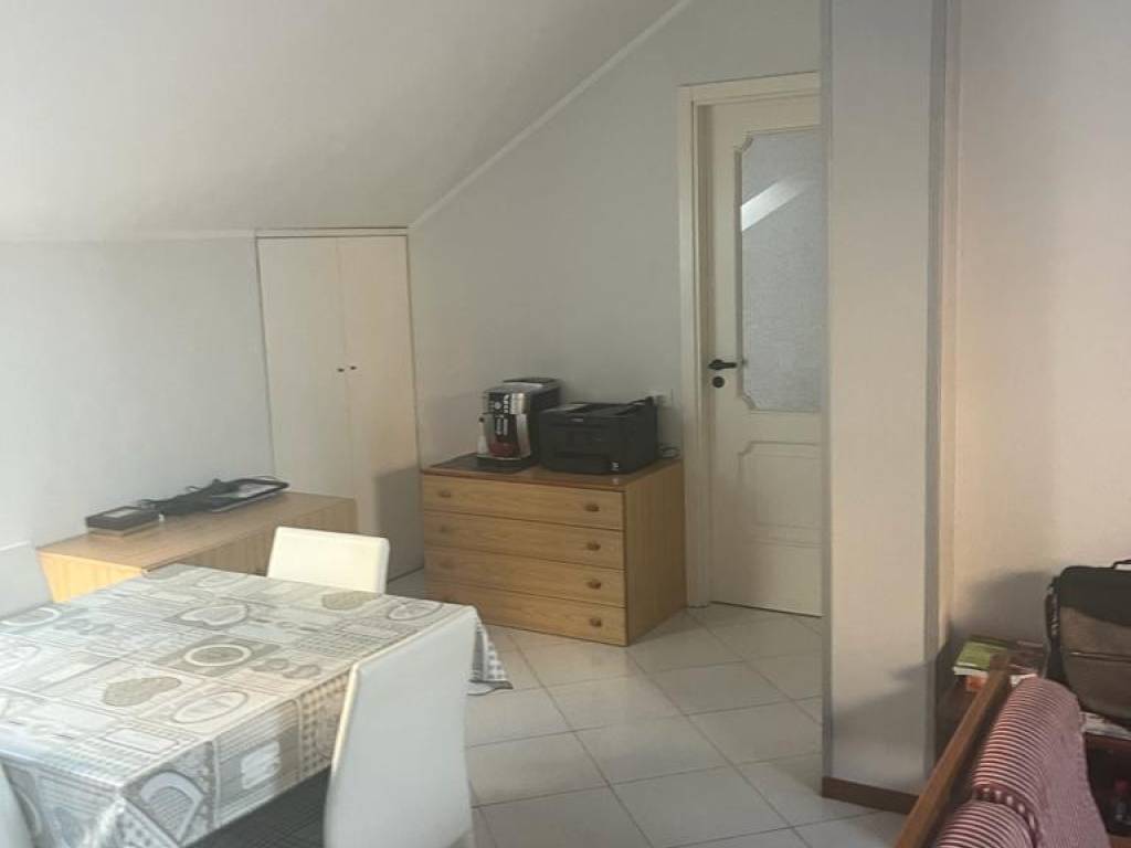 Appartamento a Alba - Foto 2