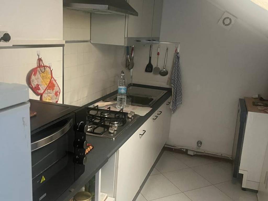 Appartamento a Alba - Foto 3