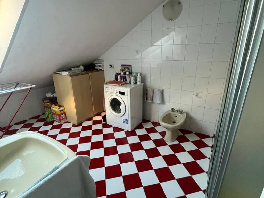 Appartamento a Alba - Foto 4