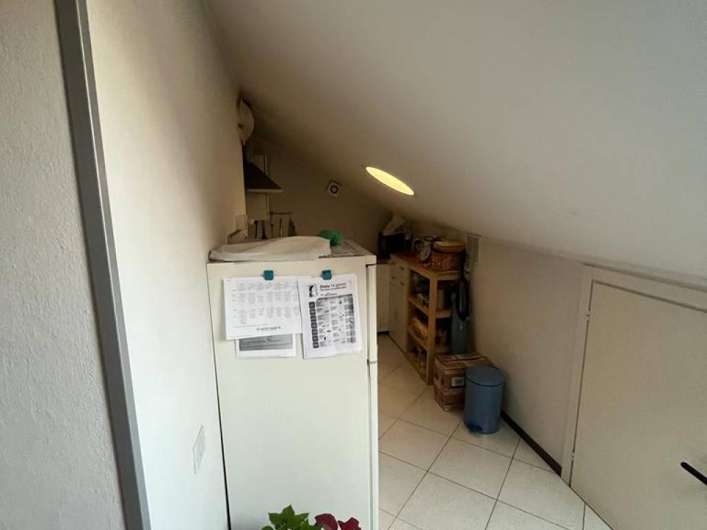 Appartamento a Alba - Foto 5