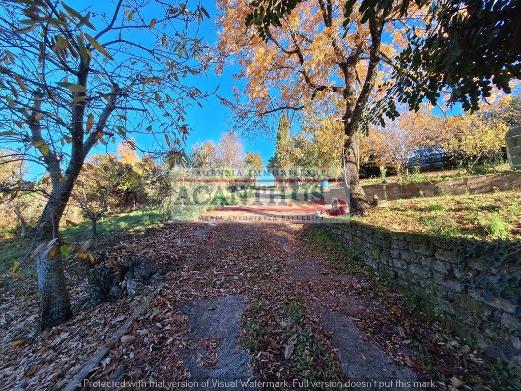 Immobile a Cori in Strada della Selva - Foto 2