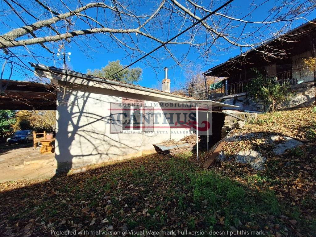 Immobile a Cori in Strada della Selva - Foto 3