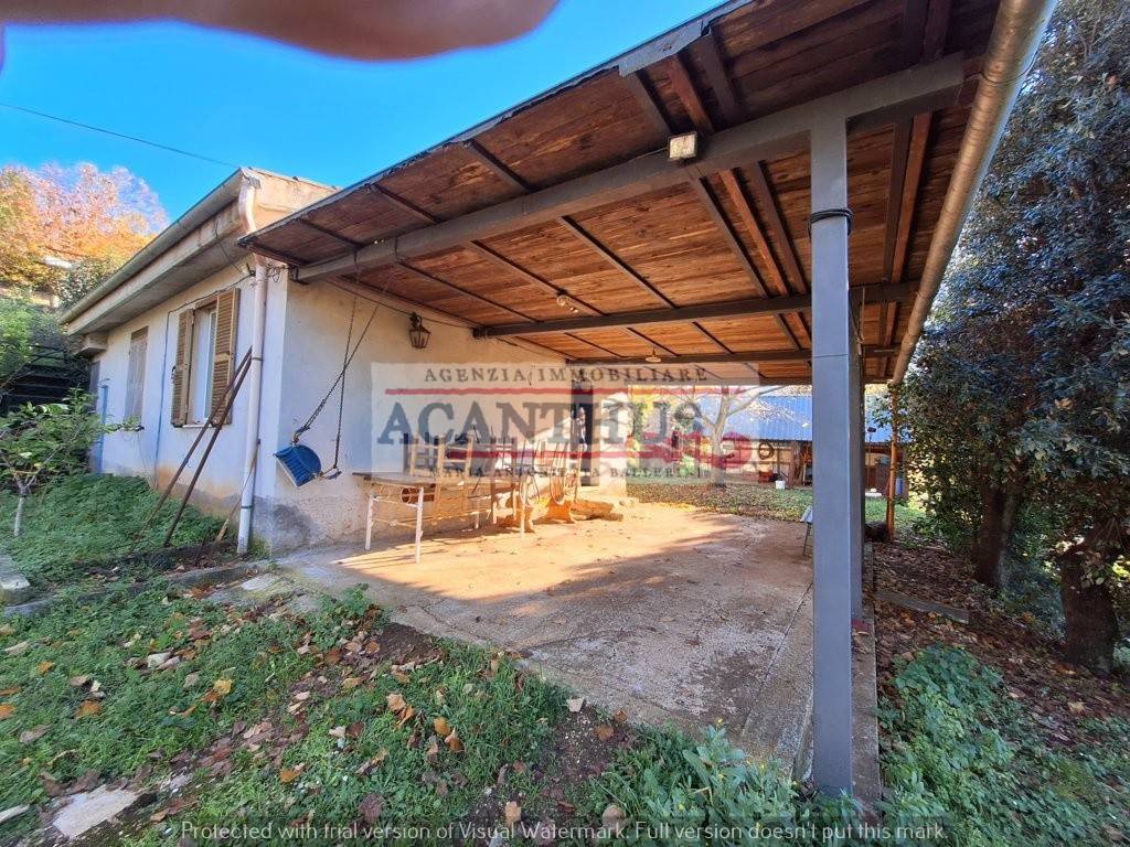 Immobile a Cori in Strada della Selva - Foto 4