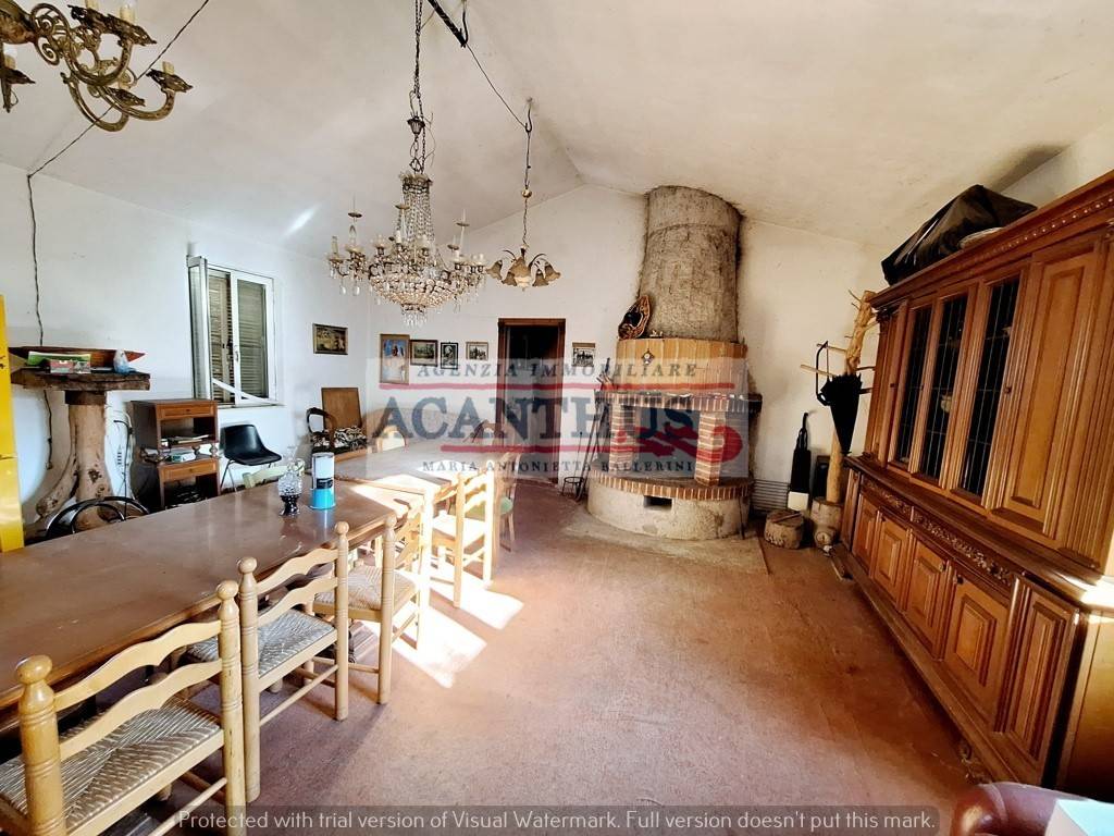 Immobile a Cori in Strada della Selva - Foto 5