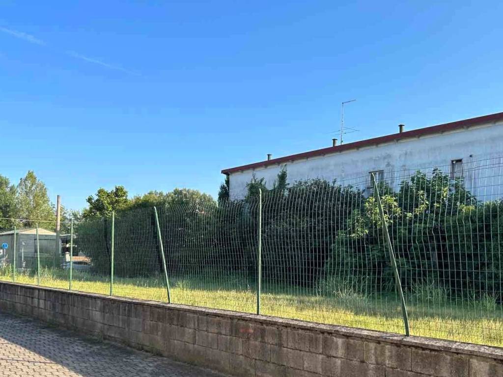 Terreno a Soresina in Via Carso - Foto 2
