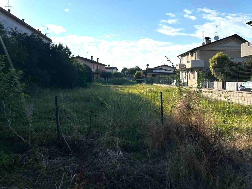 Terreno a Soresina in Via Carso - Foto 3