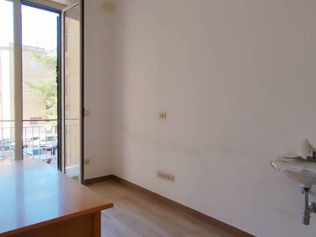 Immobile a Monreale in Via Archimede - Foto 2