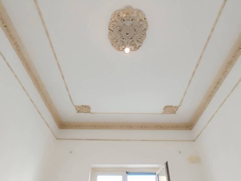 Immobile a Monreale in Via Archimede - Foto 3