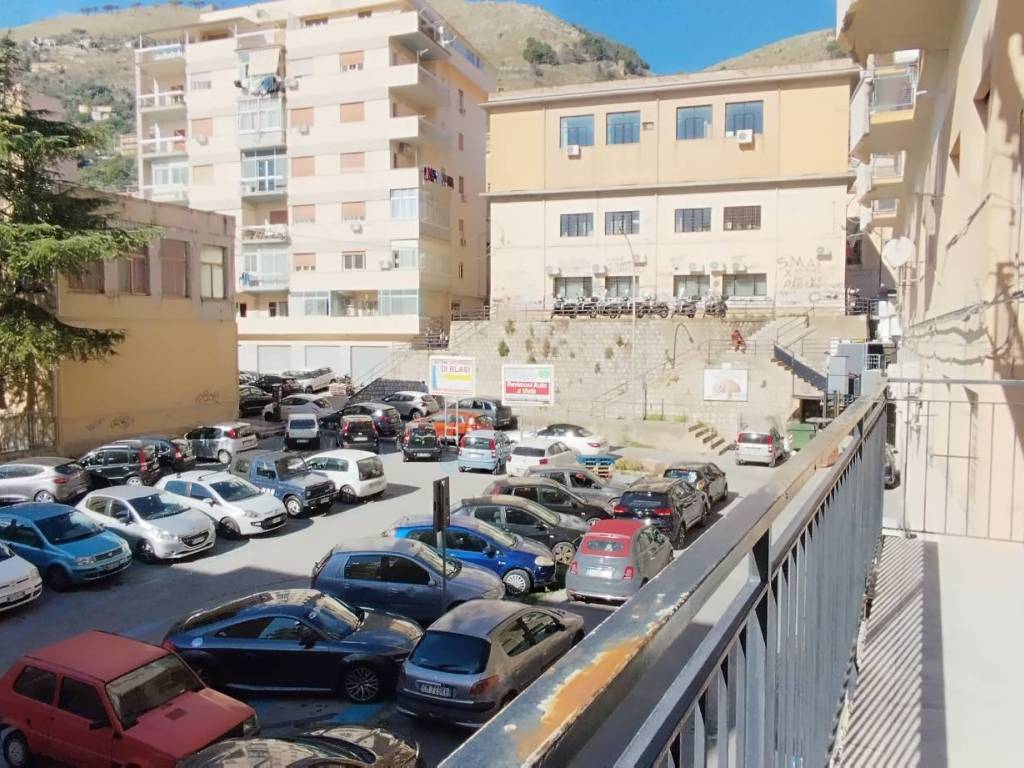 Immobile a Monreale in Via Archimede - Foto 4