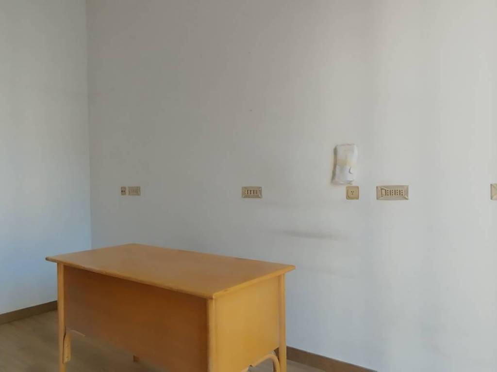 Immobile a Monreale in Via Archimede - Foto 5