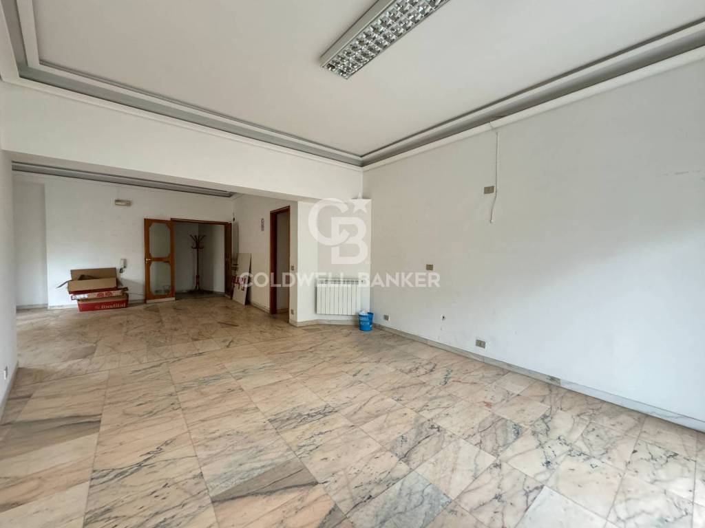 Immobile a Ragusa in via empedocle, 1 - Foto 5