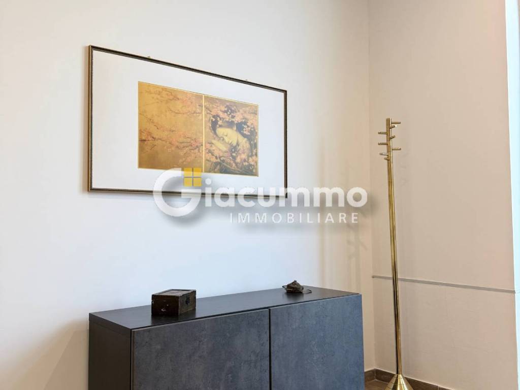 Immobile a Potenza in Via Isca del Pioppo, 92 - Foto 4