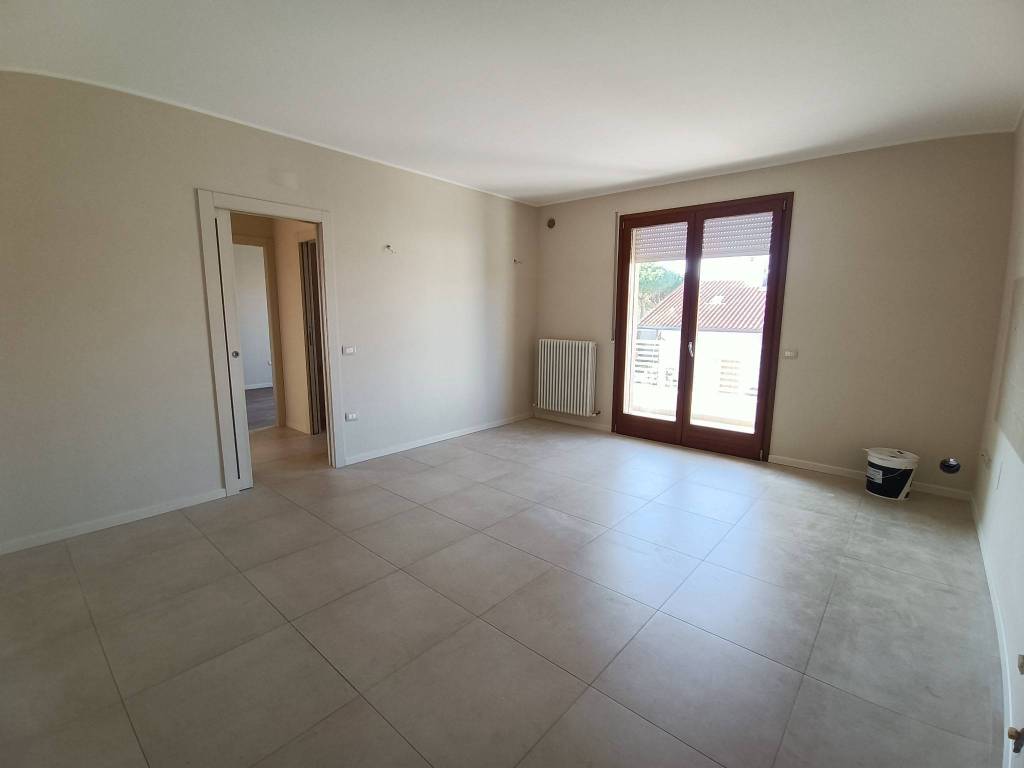 Appartamento a Pesaro in Via Talevi - Foto 5