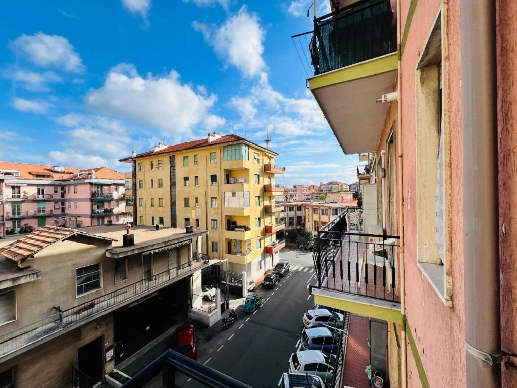 Appartamento a Imperia - Foto 3