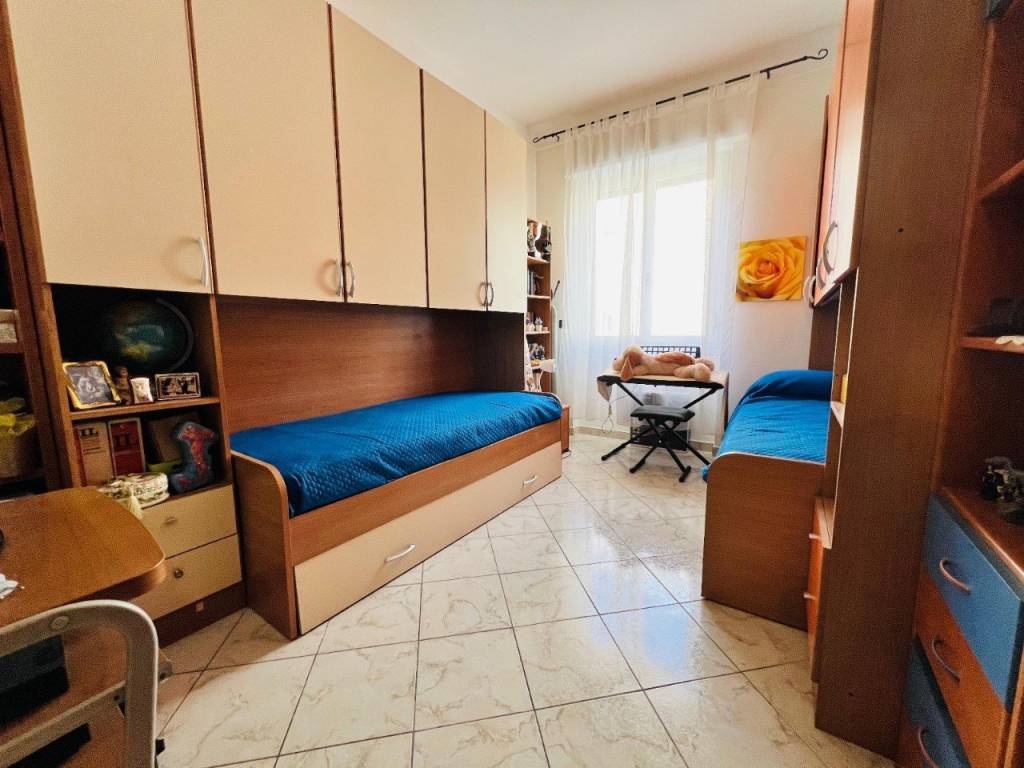 Appartamento a Imperia - Foto 4
