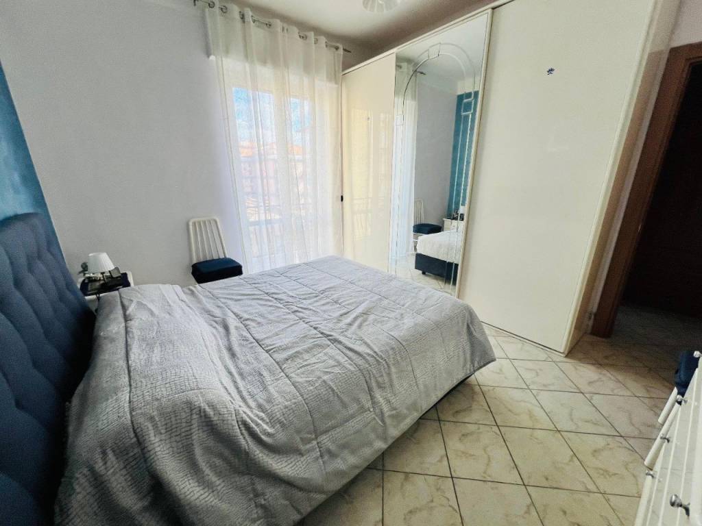 Appartamento a Imperia - Foto 5
